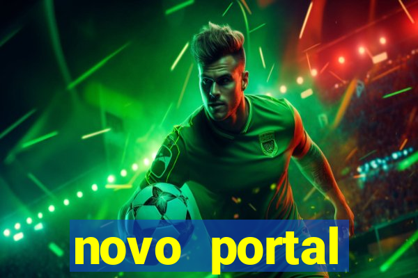 novo portal cruzeiro do sul